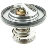 Order GATES - 34059 - 190f/88c Thermostat For Your Vehicle