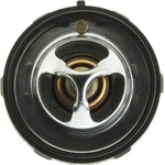 Order 190f/88c Thermostat by GATES - 34198 For Your Vehicle