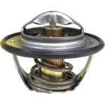 Order 190f/88c Thermostat by GATES - 34219 For Your Vehicle