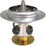 Order GATES - 34238 - 190f/88c Thermostat For Your Vehicle