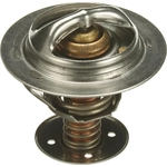 Order GATES - 34238 - 190f/88c Thermostat For Your Vehicle
