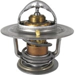 Order 190f/88c Thermostat by GATES - 34299 For Your Vehicle