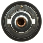 Order 190f/88c Thermostat by GATES - 34808 For Your Vehicle