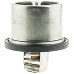 Order MOTORAD - 4047-90 - 190f/88c Thermostat For Your Vehicle