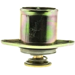 Order MOTORAD - 4051-90 - HD Thermostat-190 Degrees w/ Seal For Your Vehicle