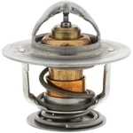 Order 190f/88c Thermostat by MOTORAD - 4072-90 For Your Vehicle