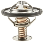 Order Thermostat 190F / 88C par MOTORAD - 422-190 For Your Vehicle