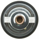Order Thermostat 190F / 88C par MOTORAD - 426-190 For Your Vehicle