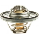 Order Thermostat 190F / 88C de MOTORAD - 449-190 For Your Vehicle