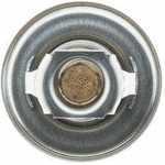 Order Thermostat 190F / 88C par MOTORAD - 475-190 For Your Vehicle