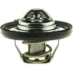 Order Thermostat 190F / 88C de MOTORAD - 5449-190 For Your Vehicle