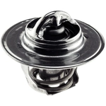 Order MOTORAD - 5475-190 - Thermostat For Your Vehicle