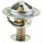 Order Thermostat 190F / 88C de MOTORAD - 7422-190 For Your Vehicle
