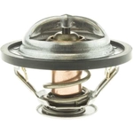 Order MOTORAD - 7426-190 - Thermostat With Seal For Your Vehicle