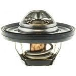 Order Thermostat 190F / 88C de MOTORAD - 7449-190 For Your Vehicle