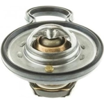 Order Thermostat 190F / 88C par MOTORAD - 7449-190 For Your Vehicle