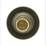 Order Thermostat 190F / 88C by MOTORAD - 821-190 For Your Vehicle