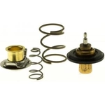 Order 190f/88c Thermostat by MOTORAD - 821-190 For Your Vehicle