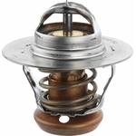 Order MOTORCRAFT - RT1247 - Engine Coolant Thermostat For Your Vehicle