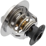Order MOTORCRAFT - RT1250 - Thermostat For Your Vehicle