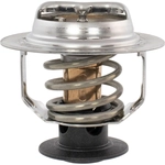 Order MOTORCRAFT - RT1251 - 190f/88c Thermostat For Your Vehicle