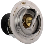 Order 190f/88c Thermostat by MOTORCRAFT - RT1255 For Your Vehicle
