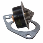 Order MOTORCRAFT - RT1049 - 190f/88c Thermostat For Your Vehicle
