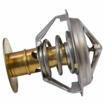 Order 190f/88c Thermostat by MOTORCRAFT - RT1104 For Your Vehicle
