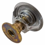 Order 190f/88c Thermostat by MOTORCRAFT - RT1110 For Your Vehicle