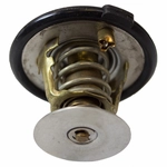 Order 190f/88c Thermostat by MOTORCRAFT - RT1121 For Your Vehicle