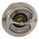 Order Thermostat 190F / 88C par MOTORCRAFT - RT1131 For Your Vehicle