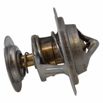 Order Thermostat 190F / 88C par MOTORCRAFT - RT1145 For Your Vehicle