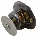 Order 190f/88c Thermostat by MOTORCRAFT - RT1150 For Your Vehicle