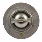 Order 190f/88c Thermostat by MOTORCRAFT - RT1150 For Your Vehicle