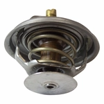 Order 190f/88c Thermostat by MOTORCRAFT - RT1154 For Your Vehicle