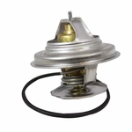 Order 190f/88c Thermostat by MOTORCRAFT - RT1160 For Your Vehicle