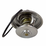 Order 190f/88c Thermostat by MOTORCRAFT - RT1160 For Your Vehicle
