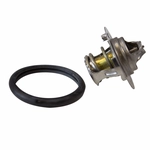 Order Thermostat 190F / 88C de MOTORCRAFT - RT1161 For Your Vehicle