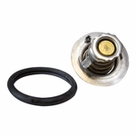 Order Thermostat 190F / 88C par MOTORCRAFT - RT1161 For Your Vehicle