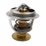 Order MOTORCRAFT - RT1175 - 190f/88c Thermostat For Your Vehicle