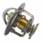Order Thermostat 190F / 88C par MOTORCRAFT - RT1195 For Your Vehicle