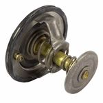 Order Thermostat 190F / 88C par MOTORCRAFT - RT1201 For Your Vehicle