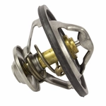 Order 190f/88c Thermostat by MOTORCRAFT - RT1203 For Your Vehicle
