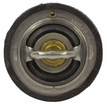 Order 190f/88c Thermostat by MOTORCRAFT - RT1203 For Your Vehicle