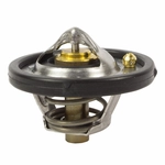 Order Thermostat 190F / 88C de MOTORCRAFT - RT1211 For Your Vehicle