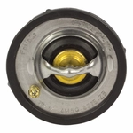 Order Thermostat 190F / 88C par MOTORCRAFT - RT1211 For Your Vehicle