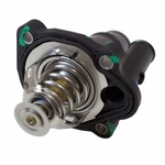 Order 190f/88c Thermostat by MOTORCRAFT - RT1219 For Your Vehicle