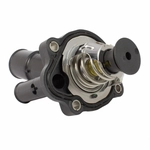 Order 190f/88c Thermostat by MOTORCRAFT - RT1233 For Your Vehicle
