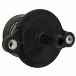 Order 190f/88c Thermostat by MOTORCRAFT - RT1242 For Your Vehicle