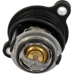 Order 190f/88c Thermostat by MOTORCRAFT - RT1242 For Your Vehicle